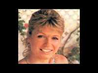 pochette album Docteur menteur