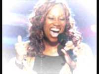 pochette album Brand new day