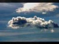 pochette album Sometimes