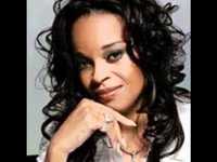 pochette album We acknowledge you