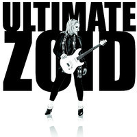 pochette album Engel