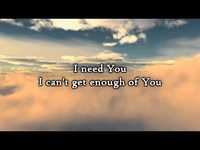 pochette album Run to you