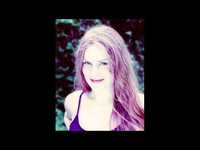 pochette album A different angle