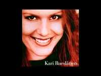 pochette album All you had in me