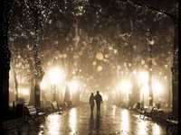 pochette album Images of you