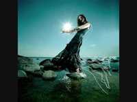 pochette album Love i gave