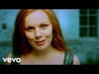 pochette album Make me a stone