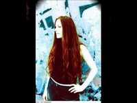 pochette album My lover