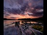 pochette album Nordnatt