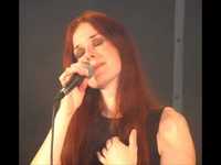 pochette album Spindelsinn