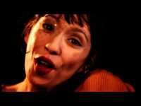 pochette album Atmosphere