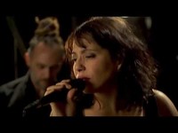 pochette album Emballage d'origine