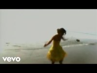 pochette album Darling