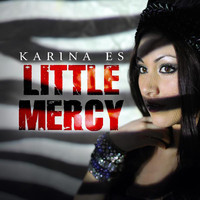 pochette album Little mercy