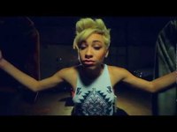 pochette album It's whatever