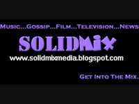 pochette album Love looks good on you