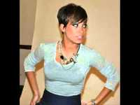 pochette album Love me some you