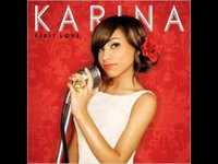 pochette album My first love