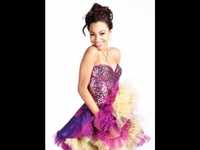 pochette album So i play it