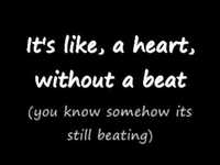 pochette album Air of the night