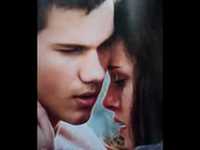 pochette album No sé