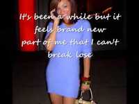 pochette album See you later