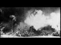 pochette album The ancient times