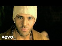 pochette album Butterflies