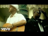 pochette album Desensitize