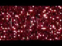 pochette album Magic hotel