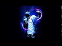 pochette album Superstar