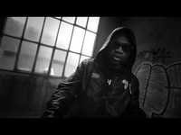 pochette album Bizbiz