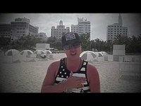 pochette album Continue