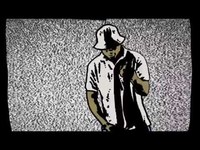 pochette album Illimité