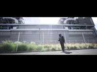 pochette album Undercover