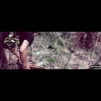 pochette album Naya sapana