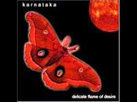 pochette album Heart of stone