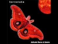 pochette album One breath away