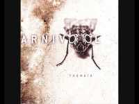 pochette album C.o.t.e.