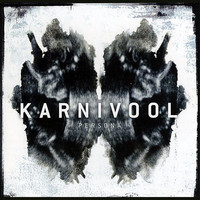 pochette album Headcase