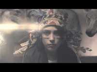 pochette album Ruter