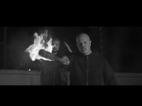 pochette album Underklassmusik