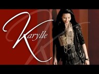 pochette album Kiss you