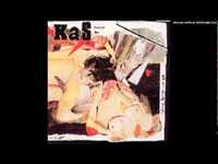 pochette album Tina town