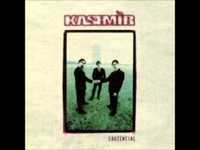 pochette album Bag of flash and thyme