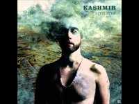 pochette album Ruby over diamonds