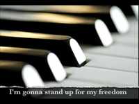 pochette album Good enough for me