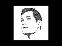 pochette album Catalyst