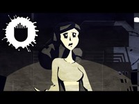 pochette album No one knows who we are