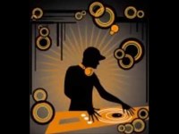 pochette album An-ba-chen'n la